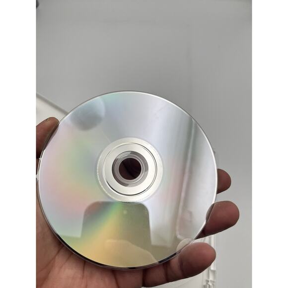 Wipeout 2 Nintendo Wii 2011 Game - Picture 5 of 5